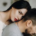 Vien meilės neužteks: psichologė įvardino TOP 3 dalykus, be kurių sunku tikėtis gerų poros santykių