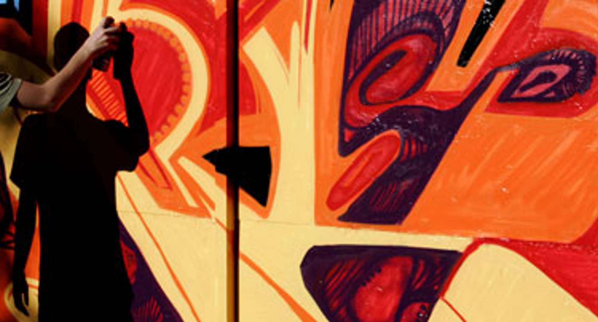 grafiti-pie-iniai-nei-trinamas-niujorko-miesto-veidas-delfi-veidai