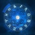 Astrologės Lolitos prognozė birželio 23 d.: įžvalgų ir ritualų diena