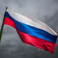Maskvos merija davė leidimą rugpjūčio 25 dieną rengti mitingą