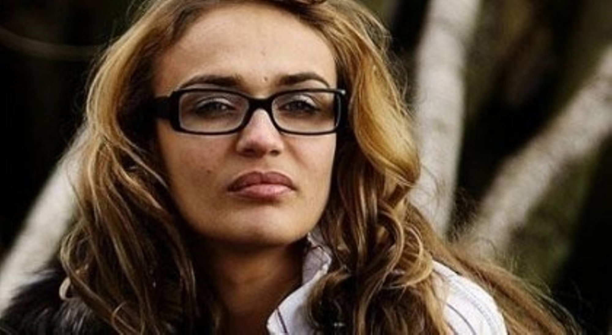 Алена Водонаева сделала интимную тату - Delfi RU