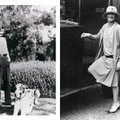 Legendinis Coco Chanel gyvenimas: kaip našlaitė tapo šimtmečių mados ikona