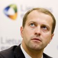 Teisėsauga nutraukė tyrimą dėl „Lietuvos energijos“ stebėtojų tarybos