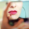 Natūralūs būdai išvalyti veido odą