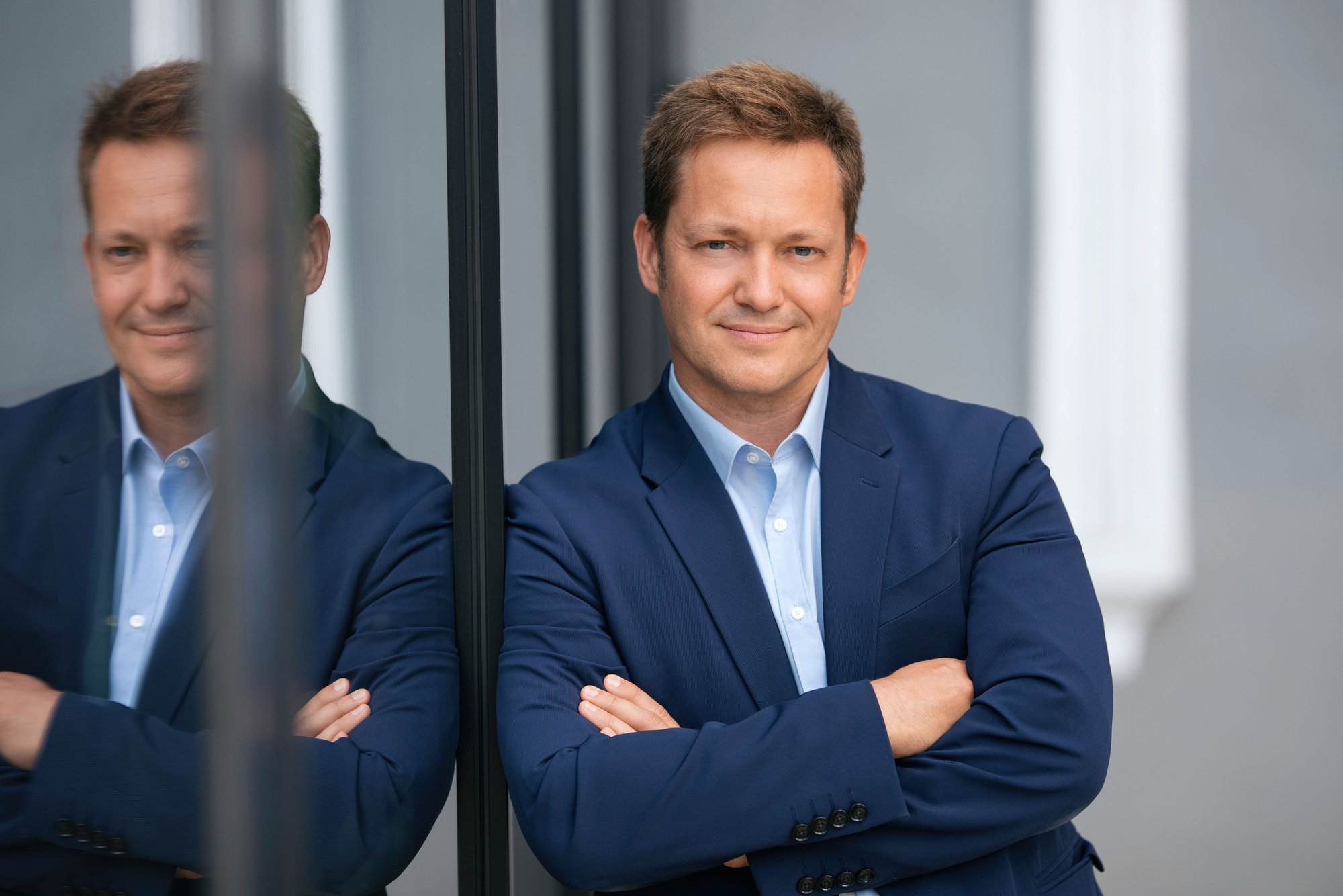 Digital markedsføringsnyheter: Hacking skremmer forbrukere, lar dem være usikre