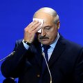 Лукашенко подозревает Москву в попытках инкорпорировать Беларусь в Россию