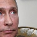 DELFI komentatoriai įvertino paskutinį Rusijos žingsnį