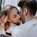 10 ženklų, kurie santykių pradžioje atskleidžia, kad jūsų ryšys ilgalaikis