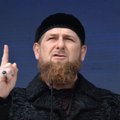 Кадыров назвал внесистемных оппозиционеров "болтунами" и "бесстыжими людьми"