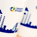Lithuanian national gas trading company nets €4m profits