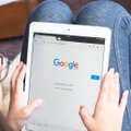 Ko lietuviai ieškojo „Google“ 2017 m.: populiariausios paieškos