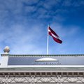 Po griežtų priemonių bankų veiklai Latvija ruošiasi švelninti kai kuriuos finansinius apribojimus