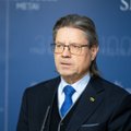 Parlamentarai apie lietuviškai nekalbančią kandidatę į merus: papildomo valstybinės kalbos mokėjimo reikalavimo įvesti nereikėtų