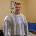 Šiaulių policijoje atliktos kratos, sulaikyti keturi narkotikų platinimu įtariami pareigūnai