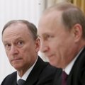 Galimas Putino įpėdinis: kokius turtus valdo vienas įtakingiausių Rusijos žmonių