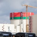 Вильнюс призывает Минск не запускать БелАЭС, не устранив недостатки