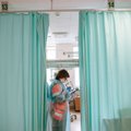 Коронавирус в Литве: 2700 новых случаев и 20 смертей
