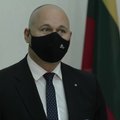 Крупная международная полицейская операция: задержаны 30 литовцев