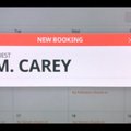Mariah Carey iškeitė 5 žvaigždučių viešbutį į hostelį