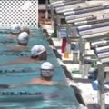 Legendinis plaukikas M. Phelpsas kursto spėliones dėl savo ateities