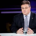 Глава МИД Литвы: пандемия не мешает России продолжать агрессию
