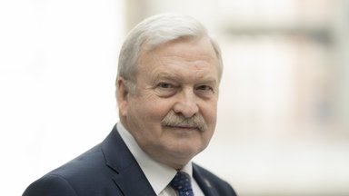 Lietuvos žemdirbiai nusipelnė daugiau politikų dėmesio