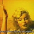 Paviešinta prieš 50 metų filmuota juosta, kurioje užfiksuota M.Monroe