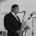 Dirbtinis intelektas paklausė Johno Coltrane‘o muzikos – kas nutiko?