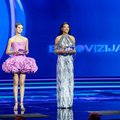 Vasario renginiai Lietuvoje: „Eurovizijos“ atrankų finalas, krepšinio rinktinės dvikova ir romantiškoji Valentino diena