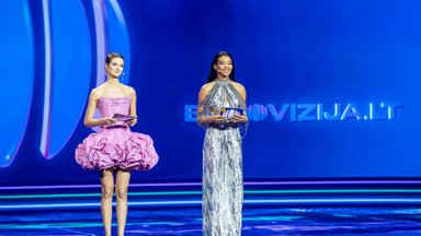 Vasario renginiai Lietuvoje: „Eurovizijos“ atrankų finalas, krepšinio rinktinės dvikova ir romantiškoji Valentino diena