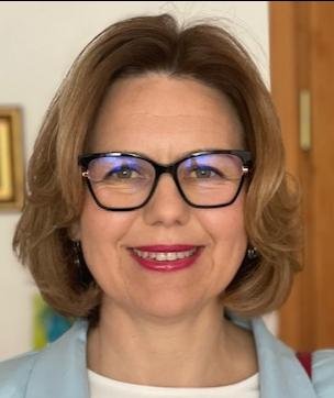 Kristina Biekšienė
