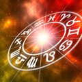 Astropsichologės Samanthos Zachh horoskopas sekmadieniui, sausio 23 d.: aktualūs asmeniniai santykiai