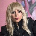 Kilus sveikatos problemoms Lady Gaga atšaukia likusius koncertus Europoje