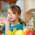 Kiek iš tiesų daržovių per dieną būtina suvalgyti vaikui ir kaip jį priversti jas valgyti?