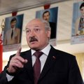Лукашенко рассказал, в чем его талант