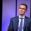 Глава Минздрава Литвы: ревакцинация начнется с середины сентября
