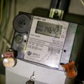 Kainų komisija nustatė naujus elektros „pasaugojimo“ įkainius