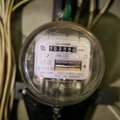 Bus atsisakyta elektros kainų reguliavimo: vartotojai galės savo nuožiūra pasirinkti vieną iš keturių tiekėjų