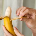7 problemos, kurias bananai išspręs geriau nei tabletės