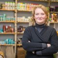 Белорусская предпринимательница: на фоне Москвы Литва – рай