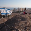 Израиль пригрозил Ирану военными действиями в случае блокирования пролива