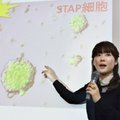 Mokslo skandalo atomazga Japonijoje: lengvos ir šviesios ateities pažadus teks pamiršti