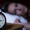 Netrukus suksime laiką: 8 patarimai, kaip lengviau prisitaikyti prie pokyčių ir pagerinti miego kokybę