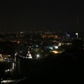 „Žemės valanda“ įgauna pagreitį: 11 Lietuvos miestų šviesas išjungs restoranai ir mokyklos