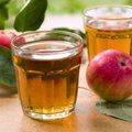 Obuolių sulčių sezonas gausus: kaip paruošti vaisius ir su kuo populiariausia šiemet maišyti šį vitaminų šaltinį