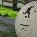 Futgolfas iš arti: Ispanijoje žaidžiančių skaičius išaugo trigubai