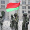 В Беларуси журналисток "Белсата" приговорили к двум годам колонии. Интервью с супругом и аналитиком