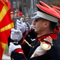 Парламент Литвы одобрил вступление Северной Македонии в НАТО