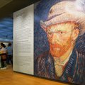 7 įdomiausi faktai apie V. van Goghą: verta žinoti kiekvienam