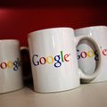 13 savybių, kurių reikia norint įsidarbinti „Google“
